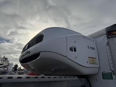 Other/Specialty, Body Only for sale #1262023 - photo 2