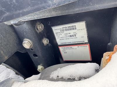 Other/Specialty, Body Only for sale #1262023 - photo 3