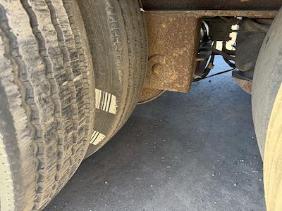 Used 2001 Lowboy Trailer 1AR23845 for sale #1AR23845 - photo 8