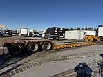 Used 2001 Lowboy Trailer 1AR23845 for sale #1AR23845 - photo 1
