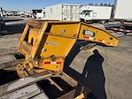 Used 2001 Lowboy Trailer 1AR23845 for sale #1AR23845 - photo 10