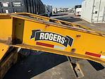 Used 2001 Lowboy Trailer 1AR23845 for sale #1AR23845 - photo 4