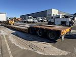 Used 2001 Lowboy Trailer 1AR23845 for sale #1AR23845 - photo 5
