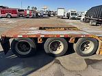 Used 2001 Lowboy Trailer 1AR23845 for sale #1AR23845 - photo 7
