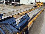 Used 2001 Lowboy Trailer 1AR23845 for sale #1AR23845 - photo 9