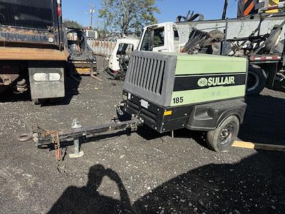 Other/Specialty, Body Only for sale #201808060004 - photo 1