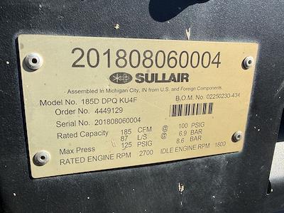 Other/Specialty, Body Only for sale #201808060004 - photo 3