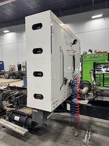 Other/Specialty, Body Only for sale #20322032 - photo 1