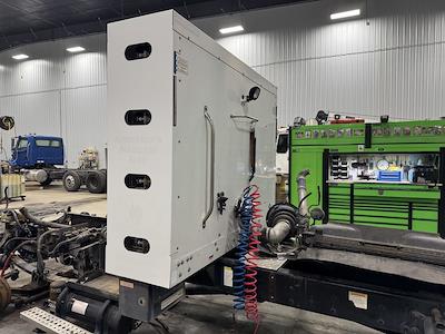 Other/Specialty, Body Only for sale #20322032 - photo 3