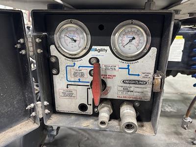 Other/Specialty, Body Only for sale #20322032 - photo 4