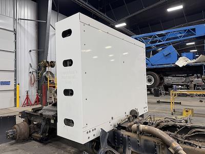 Other/Specialty, Body Only for sale #20322032 - photo 5