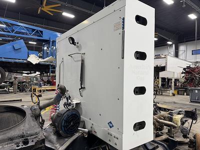 Other/Specialty, Body Only for sale #20322032 - photo 2