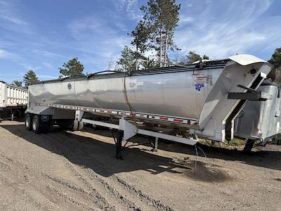 MAC Trailer Dump Body, Body Only for sale #2C005848 - photo 4