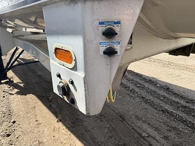MAC Trailer Dump Body, Body Only for sale #2C005848 - photo 5
