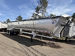 MAC Trailer Dump Body, Body Only for sale #2C005848 - photo 4
