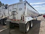 MAC Trailer Dump Body, Body Only for sale #2C005848 - photo 3