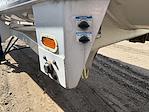 MAC Trailer Dump Body, Body Only for sale #2C005848 - photo 5