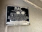 MAC Trailer Dump Body, Body Only for sale #2C005848 - photo 6