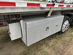 Used 2002 Fontaine Trailer Flatbed Trailer 2K510103 for sale #2K510103 - photo 3