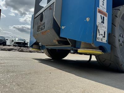 Other/Specialty, Body Only for sale #2P206785 - photo 10