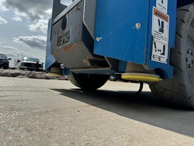 Other/Specialty, Body Only for sale #2P206785 - photo 11