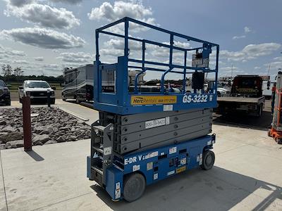 Other/Specialty, Body Only for sale #2P206785 - photo 3