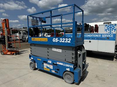 Other/Specialty, Body Only for sale #2P206785 - photo 4