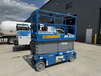 Other/Specialty, Body Only for sale #2P206785 - photo 5