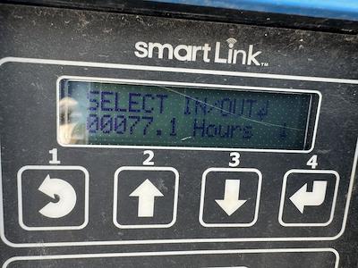 Other/Specialty, Body Only for sale #2P206785 - photo 7