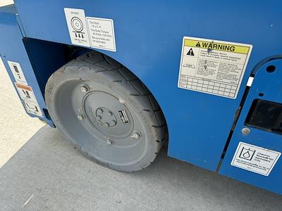 Other/Specialty, Body Only for sale #2P206785 - photo 8