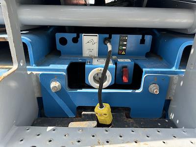 Other/Specialty, Body Only for sale #2P206785 - photo 9