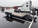 Used 2020 Snake River Trailers Flatbed Trailer 38173 for sale #38173 - photo 1