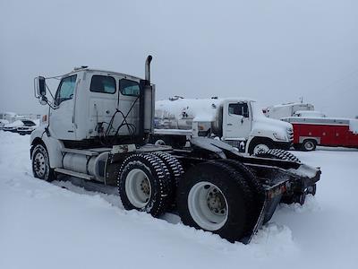 Used 2004 Sterling A9500 Semi Truck for sale #4AM44118 - photo 2