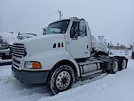 Used 2004 Sterling A9500 Semi Truck for sale #4AM44118 - photo 1