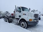 Used 2004 Sterling A9500 Semi Truck for sale #4AM44118 - photo 3