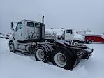Used 2004 Sterling A9500 Semi Truck for sale #4AM44118 - photo 2