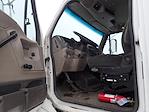 Used 2004 Sterling A9500 Semi Truck for sale #4AM44118 - photo 5