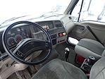 Used 2004 Sterling A9500 Semi Truck for sale #4AM44118 - photo 6