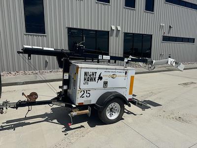 Other/Specialty, Body Only for sale #5B903462 - photo 1