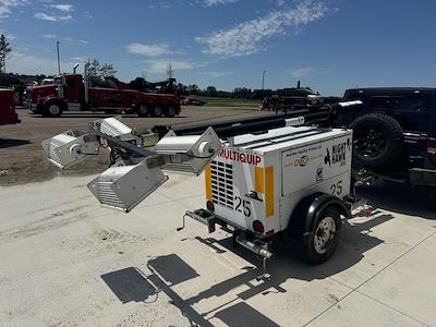 Other/Specialty, Body Only for sale #5B903462 - photo 4