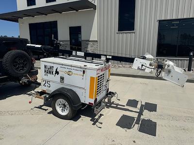 Other/Specialty, Body Only for sale #5B903462 - photo 2