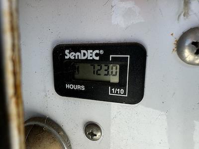 Other/Specialty, Body Only for sale #5B903462 - photo 5