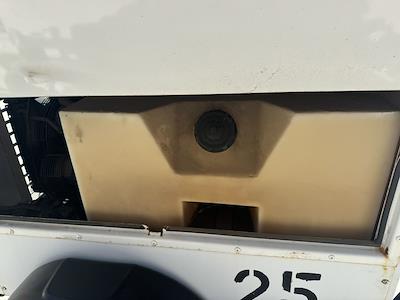 Other/Specialty, Body Only for sale #5B903462 - photo 7