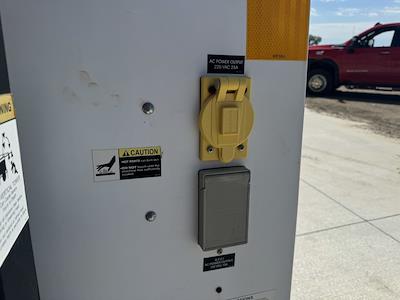 Other/Specialty, Body Only for sale #5B903462 - photo 8