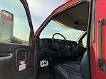 Used 2007 GMC TopKick C8500 Fire Truck for sale #7F405919 - photo 10