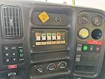 Used 2007 GMC TopKick C8500 Fire Truck for sale #7F405919 - photo 12