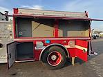 Used 2007 GMC TopKick C8500 Fire Truck for sale #7F405919 - photo 13