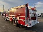 Used 2007 GMC TopKick C8500 Fire Truck for sale #7F405919 - photo 5