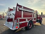 Used 2007 GMC TopKick C8500 Fire Truck for sale #7F405919 - photo 2