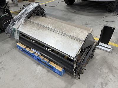 Other/Specialty, Body Only for sale #88888888 - photo 1